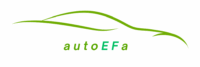 Project AutoEFa